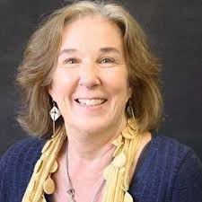 Autism Social & Mental Health Conference