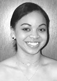 Joel Bomgaars's Instagram, Twitter & Facebook