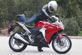 Maybe you would like to learn more about one of these? How To Ride A Motorcycle In 10 Simple Steps
