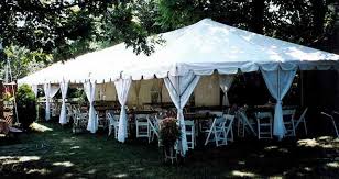 Tent Rental Philadelphia Prices Party Tent Rentals Tent Rentals Party Tent