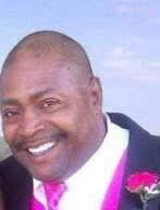 Obituary for Larry Williams