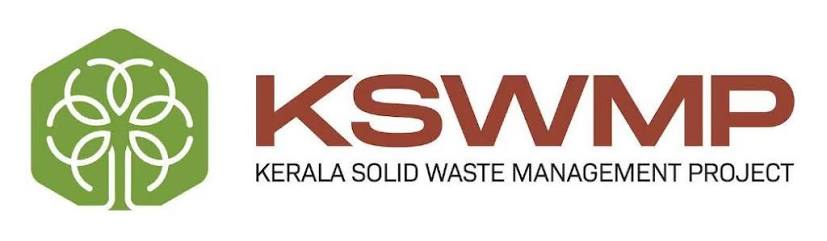 KSWMP ലോഗോ