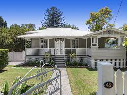 real estate property for sale in sherwood qld 4075 1 location pg 2 realestate com au queenslander house residential land house exterior