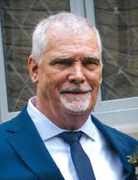 Obituary for Jeffrey J. Bauer