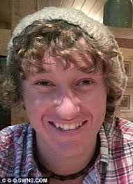 Doug Innes guilty after 4 crew died