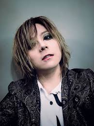 リフリッチ 久我