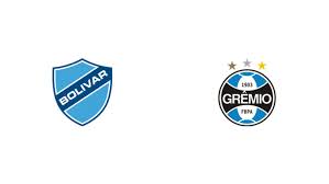 Watch Bolivar vs Gremio Copa Sudamericana game LIVE: Online streams, TV channel, early teams news, start time