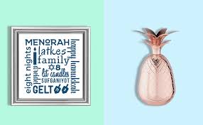 17 Hanukkah Gifts 2020 Best Cheap Chanukah Ideas For Kids Adults Into 2020 $13 at traditions jewish gifts shop now. 17 hanukkah gifts 2020 best cheap