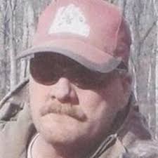 Charles Wayne Stanley Obituary March 27, 2014