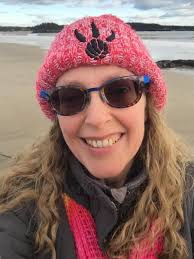 He is 12 years old and has moved twice!!!