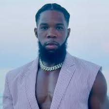 Sir Brock Warren: музыка, видео, статистика и фотографии