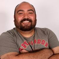 Flavio Ribeiro Email & Phone Number