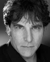 by Peter Shaffer Kent Nicholson