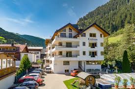 Photos, address, and phone number, opening hours, photos, and user reviews on yandex.maps. Hotel Enzian See Paznaun Trivago De