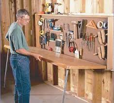 We did not find results for: 35 Diy Garage Storage Ideas To Help You Reinvent Your Garage On A Budget Page 2 Of 2 Cute Diy Projects