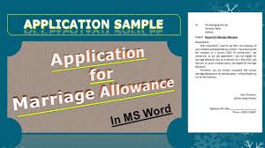 Indicate the reason for this request to vacate the residence halls. Request Letter For Accommodation Allowance Cancellation Cute766