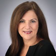 Join us in celebrating our 2024 Distinguished Honorees at our 39th Annual  Gala