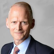 OnDemand Research Symposium and Free Paper Session