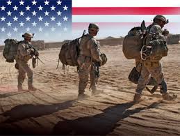 Check spelling or type a new query. The War In Afghanistan A Timeline Cbs News