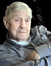 Walter Melvin Obituary