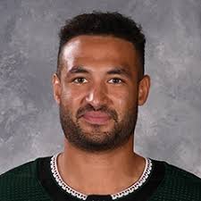 Bridgeport Sound Tigers @ Providence Bruins Monday, November 11, 2019