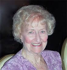 Perpetual Memorial Trophies and Winners