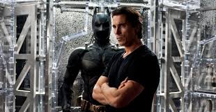 There was something about the clampetts that millions of viewers just couldn't resist watching. Geek Bits The Goonies Hulk Battlestar Galactica Prometheus The Dark Knight Rises And More Links The Geek Twins