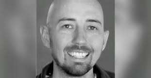 Robert Renfroe Obituary