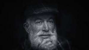 Blende-Fotowettbewerb 2022: Die Regionalsieger stehen fest