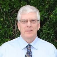 Frank Rizzi Email & Phone Number