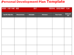 Any kind of plan outline, be it a weekly work plan (template. Get Personal Development Plan Template Word Microsoft Project Managem Personal Development Plan Template Personalized Learning Plan Personal Development Plan