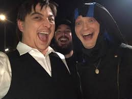 Bobby McGee's USA Alumni & Friends