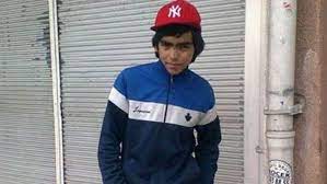 Fotoğraflar için i̇lerihaber'e teşekkür ederiz. Berkin Elvan Davasinda Mutalaa Aciklandi Iste Istenen Ceza Son Dakika Haberleri