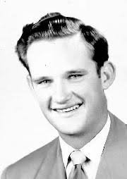 Search James Hurst Obituaries and Funeral Services