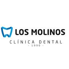 Clínica Dental Los Molinos