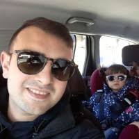 20+ "Nicolò D'angelo" profiles