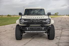 Image result for Arizona Beige 2025 Ford