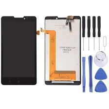Assembly for Lenovo P780 SteedLiu ...