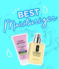 Pelembab wardah nature daily witch hazel. Moisturizer Terbaik Female Daily
