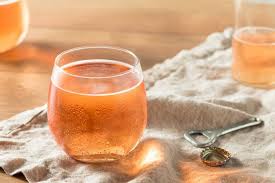 Combine 2 ounces of white rum, 1/4 ounce of maraschino liqueur, 3/4 ounce of grapefruit juice, 1/2 ounce of fresh lime juice and a splash of simple syrup. Pin On Drinks