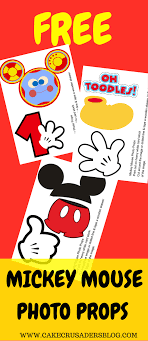 Pin On Kids Party Ideas