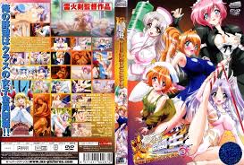 黑人转校生 电マ- 变装女学生的刺激