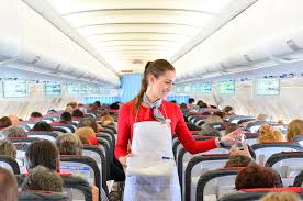 An excellent opportunity has been opened for joining the growing team of oman air cabin crew. Cabin Crew Jobs Airport Career