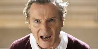 Nicotero Designed a Bernie Wrightson Tribute Zombie for "The Walking Dead"