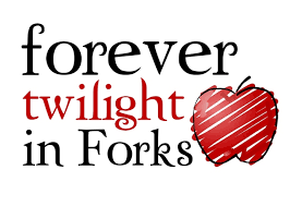 Caminhoneta da bella swan forks/la push a large percentage of forks washington tourists are fans of stephenie meyer's twilight series, which is set. Forever Twilight In Forks Forks Washington Chamber Of Commerce
