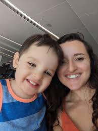 Cruisin Critter Clips has appointments available for all your pet grooming  needs! I come to you! Dogs, cats, ask about other small animals. Book  online at www.CruisinCritterClips.com or call me at 520-838-8833.