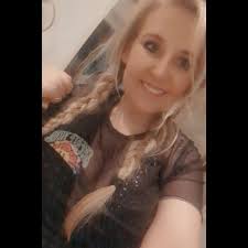 I just moved to cartersville I. These apartments and my neighbors told me  about this story! It doesn't say anything else other than they died because  their “parents” left a propane tank