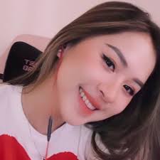 Stream #KAM KAP PILIHENKU [✪WANDA MIX✪ FT RADITYAFRMNSYH]#PELAN_PELAN by ✪WANDA  MIX 2ND✪[REAL ACCOUNT]