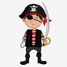 Gambar baru diunggah setiap minggu. Gambar Bajak Laut Dengan Clipart Ekspresi Marah Bajak Laut Clipart Ekspresi Marah Bajak Laut Png Transparan Clipart Dan File Psd Untuk Unduh Gratis