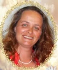 Debbie Peach's Instagram, Twitter & Facebook